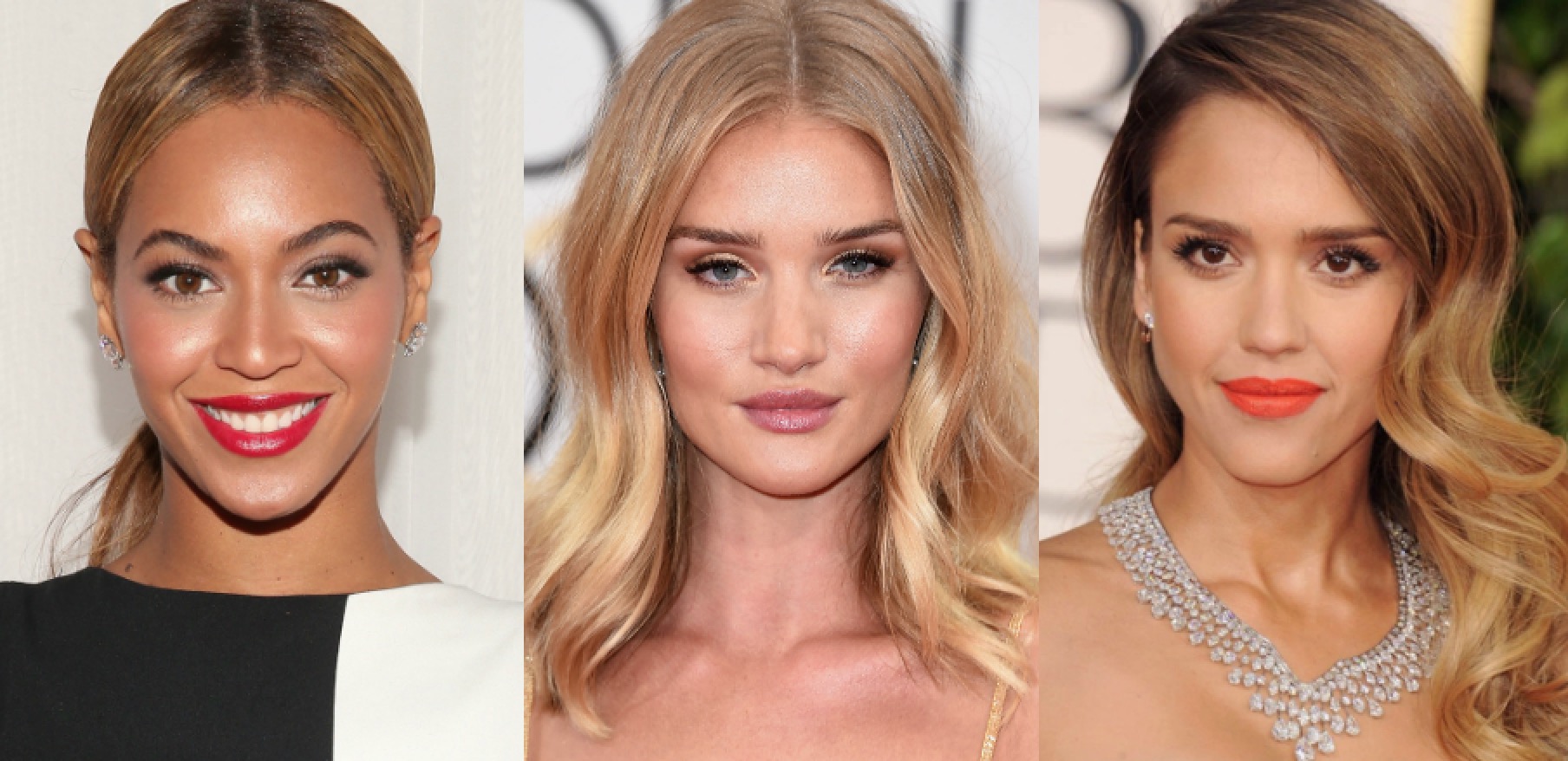 5 Tips For Figuring Out Your Undertone And Finding Your Best Foundation Match Bevy Beauty