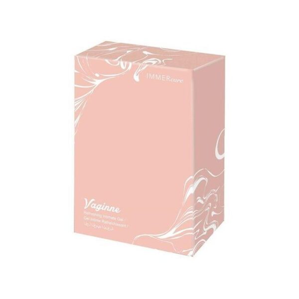 Immeri Vaginne Immercare Vaginne Refreshing Intimate Gel