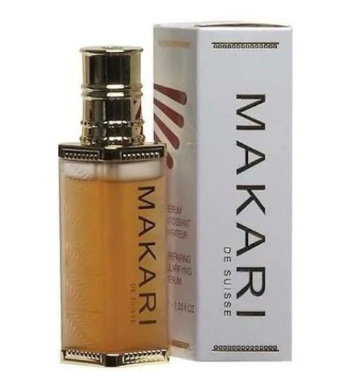 Makari Skin Repairing Clarifying Serum