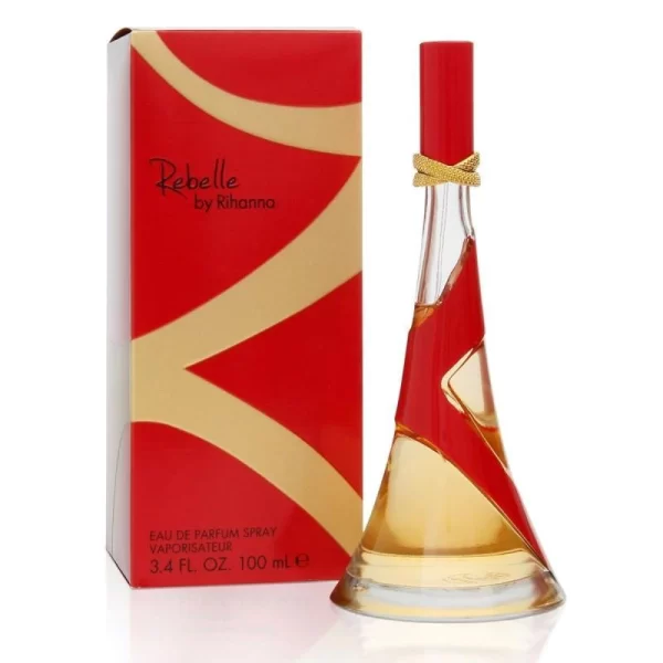 Rebelle EDP For Women - 100ml