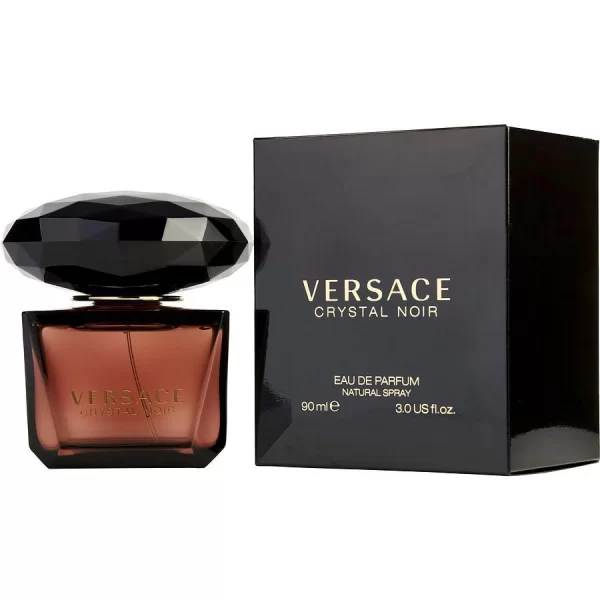 Crystal Noir EDP for Women