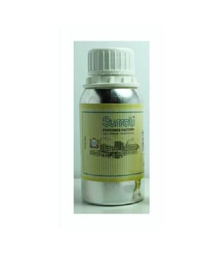 Oud Violet Perfume Oil 100ml