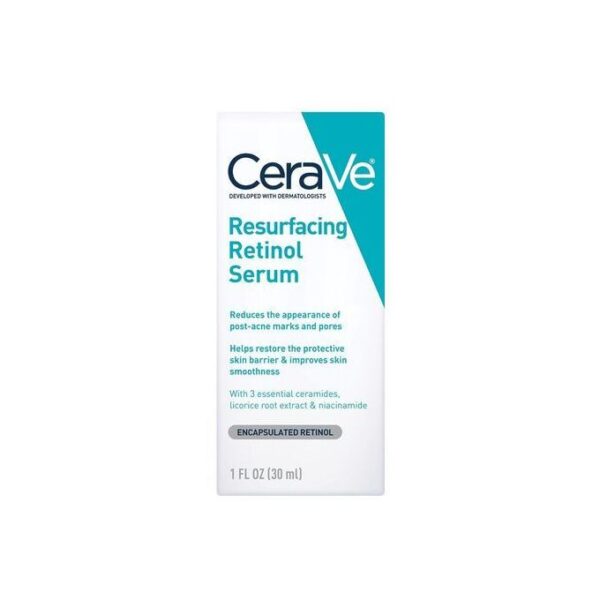 CERAVE