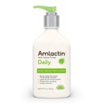 amlactin