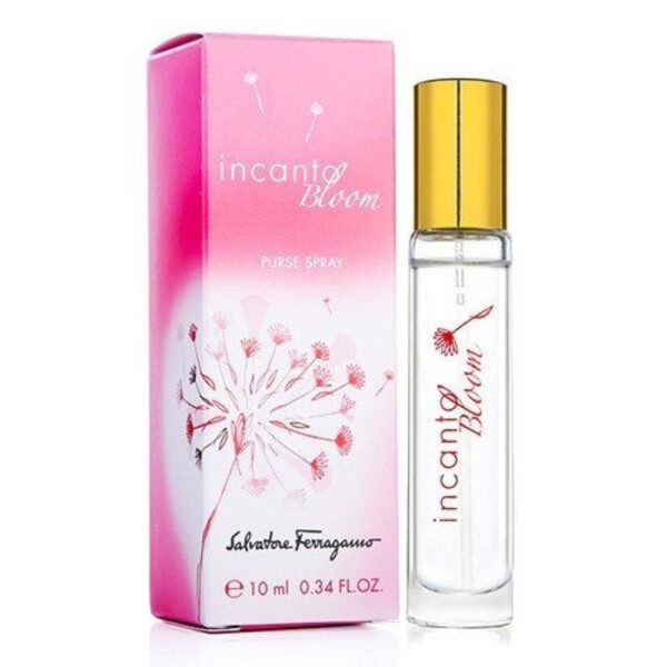 Incanto Bloom Mini Perfume for Women 10ml