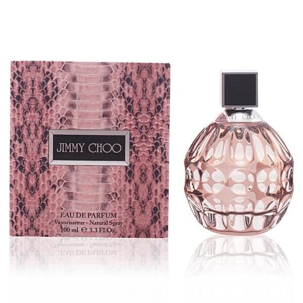 Jimmy Choo EDP for Women 100ml