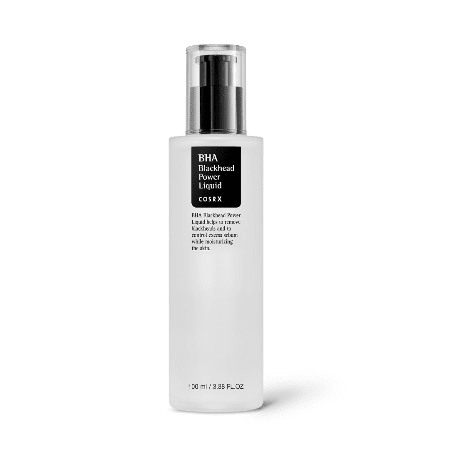 Cosrx BHA Blackhead Power Liquid - 100ml