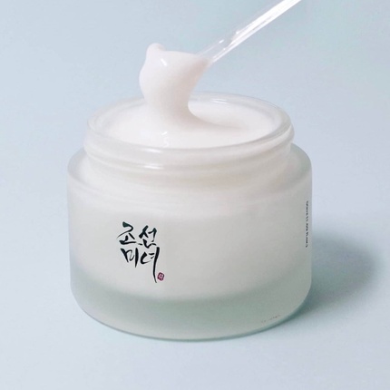 Beauty of Joseon Dynasty Cream - 50ml